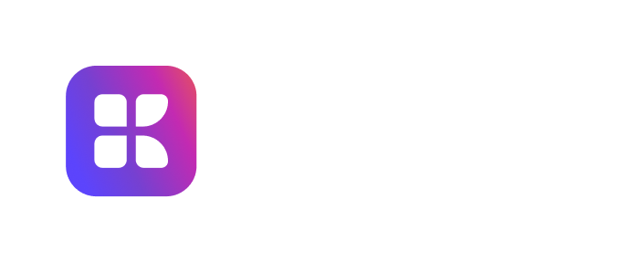 Kaiten